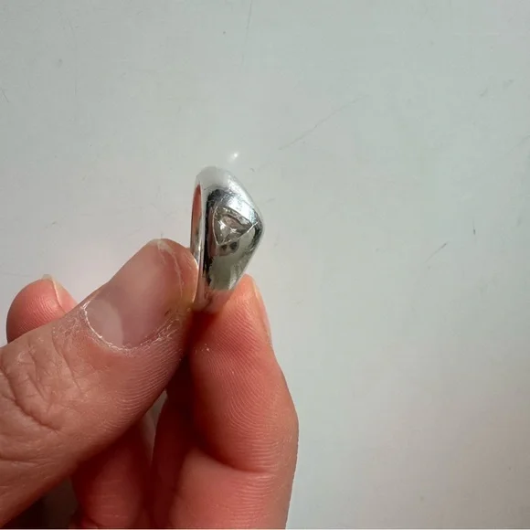 Dome nesting ring - Picture 7 of 7